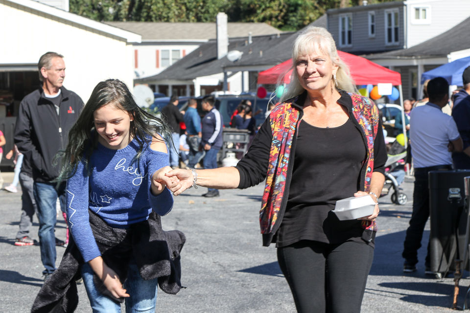 St. Charles Church Parish Food Festival 2019-9750.JPG